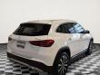 2023 Mercedes-Benz GLA GLA 250 4maticÂ® SUV