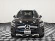 2025 Mercedes-Benz GLB GLB 250 4maticÂ® SUV