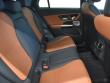 2023 Mercedes-Benz GLC GLC 300 4maticÂ® SUV