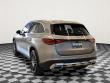 2024 Mercedes-Benz GLC GLC 300 4maticÂ® SUV