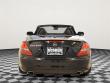 2011 Mercedes-Benz SLK SLK 350 Convertible