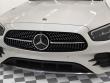 2023 Mercedes-Benz E-Class E 350 4maticÂ® Sedan