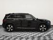 2025 Mercedes-Benz GLB GLB 250 4maticÂ® SUV