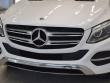 2018 Mercedes-Benz GLE GLE 350 4maticÂ® SUV