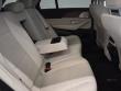 2026 Mercedes-Benz GLE GLE 350 4maticÂ® SUV
