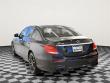 2020 Mercedes-Benz E-Class E 53 AMGÂ® 4maticÂ® Sedan