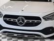 2023 Mercedes-Benz GLA GLA 250 4maticÂ® SUV