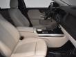 2021 Mercedes-Benz GLA GLA 250 4maticÂ® SUV