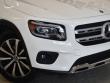 2022 Mercedes-Benz GLB GLB 250 4maticÂ® SUV