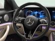 2023 Mercedes-Benz E-Class E 350 4maticÂ® Sedan