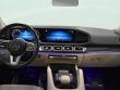 2021 Mercedes-Benz GLE GLE 350 4maticÂ® SUV