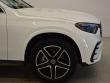 2023 Mercedes-Benz GLC GLC 300 4maticÂ® SUV