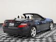 2013 Mercedes-Benz SLK SLK 250 Convertible