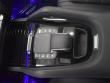 2022 Mercedes-Benz GLE GLE 350 4maticÂ® SUV