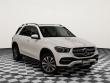 2021 Mercedes-Benz GLE GLE 350 4maticÂ® SUV