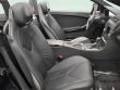 2011 Mercedes-Benz SLK SLK 350 Convertible