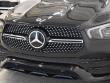 2022 Mercedes-Benz GLE GLE 350 4maticÂ® SUV