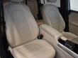 2022 Mercedes-Benz GLB GLB 250 4maticÂ® SUV