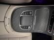 2023 Mercedes-Benz E-Class E 350 4maticÂ® Sedan