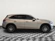 2024 Mercedes-Benz GLC GLC 300 4maticÂ® SUV