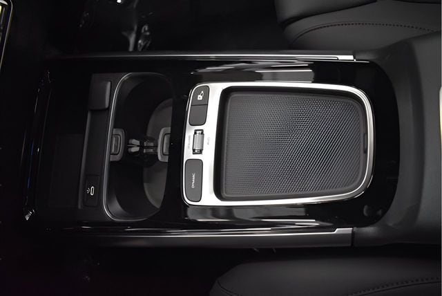 2026 Mercedes-Benz GLA GLA 250 - Photo 31