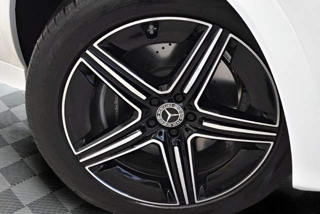 2026 Mercedes-Benz GLE GLE350 - Photo 29