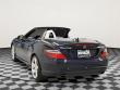 2013 Mercedes-Benz SLK SLK 250 Convertible