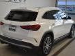 2022 Mercedes-Benz GLA GLA 35 AMG 4maticÂ® SUV