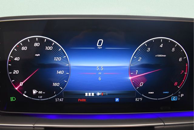 2026 Mercedes-Benz GLE GLE350 - Photo 27