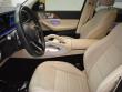 2024 Mercedes-Benz GLS GLS 450 4maticÂ® SUV
