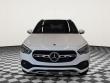 2023 Mercedes-Benz GLA GLA 250 4maticÂ® SUV