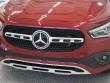 2021 Mercedes-Benz GLA GLA 250 4maticÂ® SUV