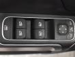 2025 Mercedes-Benz GLB GLB 250 4maticÂ® SUV