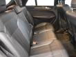 2018 Mercedes-Benz GLE GLE 350 4maticÂ® SUV