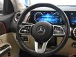 2022 Mercedes-Benz GLB GLB 250 4maticÂ® SUV