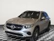 2024 Mercedes-Benz GLC GLC 300 4maticÂ® SUV