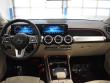 2022 Mercedes-Benz GLB GLB 250 4maticÂ® SUV