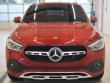 2021 Mercedes-Benz GLA GLA 250 4maticÂ® SUV