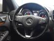 2018 Mercedes-Benz GLE GLE 350 4maticÂ® SUV