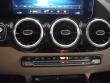 2021 Mercedes-Benz GLA GLA 250 4maticÂ® SUV