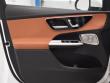 2023 Mercedes-Benz GLC GLC 300 4maticÂ® SUV