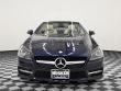 2013 Mercedes-Benz SLK SLK 250 Convertible