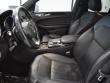2018 Mercedes-Benz GLE GLE 350 4maticÂ® SUV