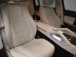 2024 Mercedes-Benz GLS GLS 450 4maticÂ® SUV