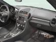 2011 Mercedes-Benz SLK SLK 350 Convertible
