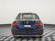 2022 Mercedes-Benz C-Class C 300 4maticÂ® Sedan