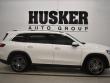 2024 Mercedes-Benz GLS GLS 450 4maticÂ® SUV