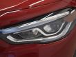 2021 Mercedes-Benz GLA GLA 250 4maticÂ® SUV