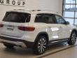 2022 Mercedes-Benz GLB GLB 250 4maticÂ® SUV