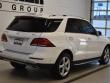 2018 Mercedes-Benz GLE GLE 350 4maticÂ® SUV